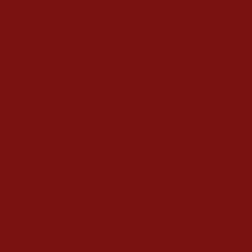 @studentdefensa Profile Picture