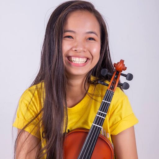 @Soundskool Music Cambodia Profile Picture