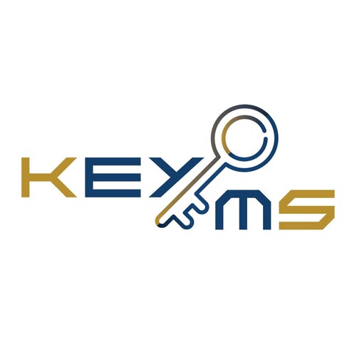@Ekeyms.net Profile Picture