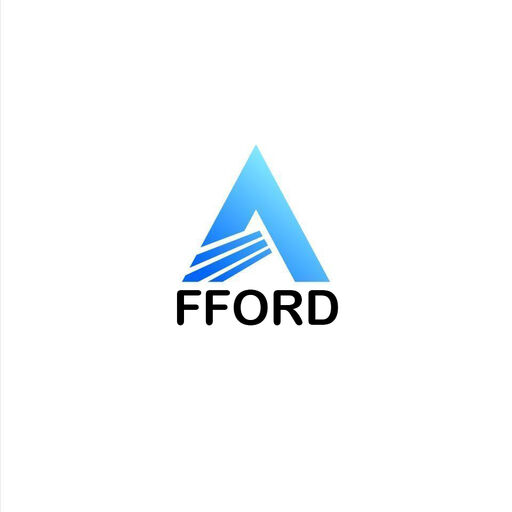 LnkBio profile picture for @afford