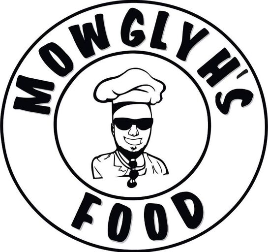 @mowglyhsfood Profile Picture