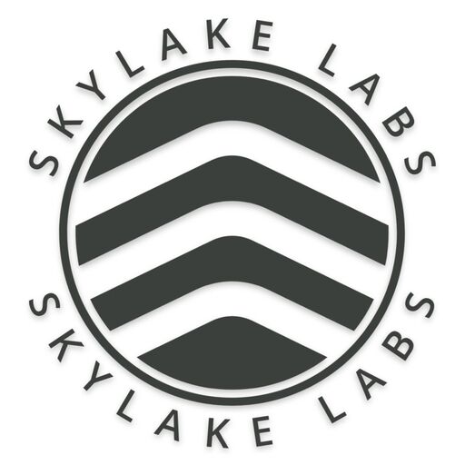 @skylake.labs Profile Picture