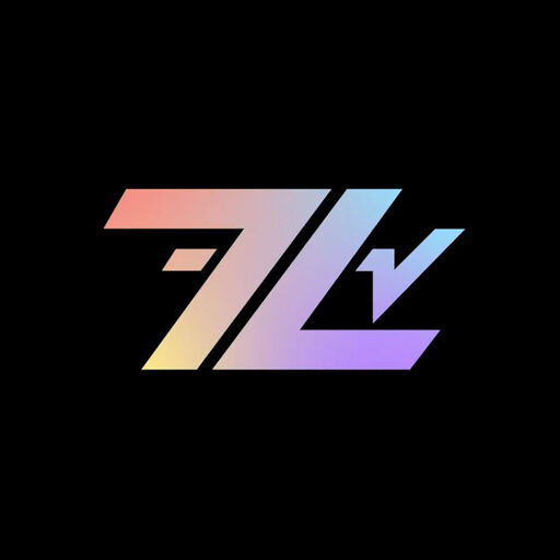 @Dj FLv Profile Picture