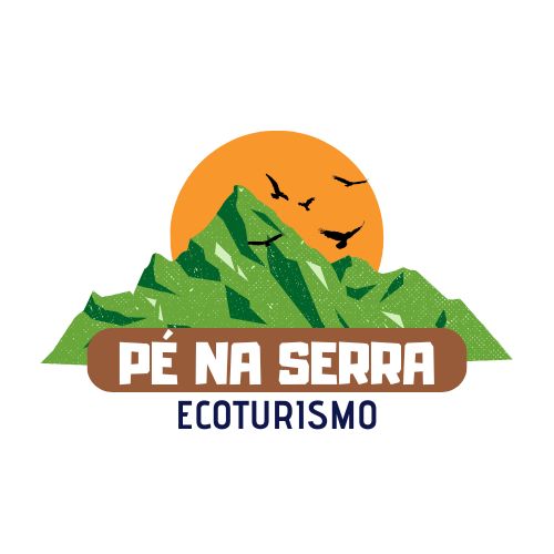 @pe_na_serra_ecoturismo Profile Picture