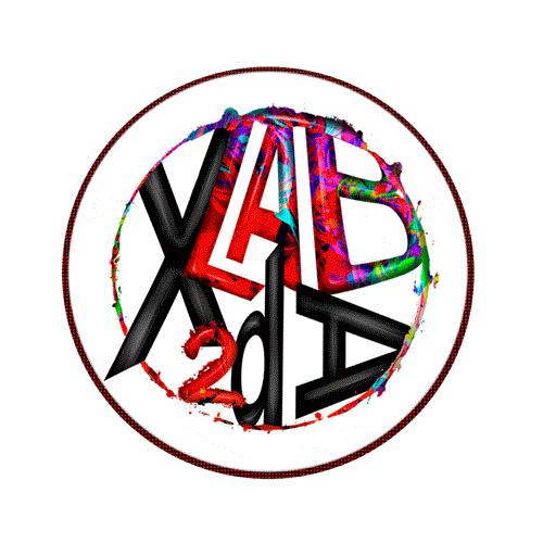 @XLab2dA Profile Picture