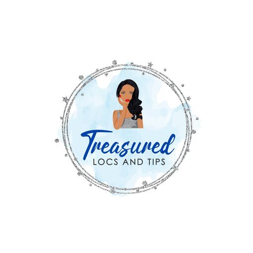 @treasuredlocsandtips Profile Picture