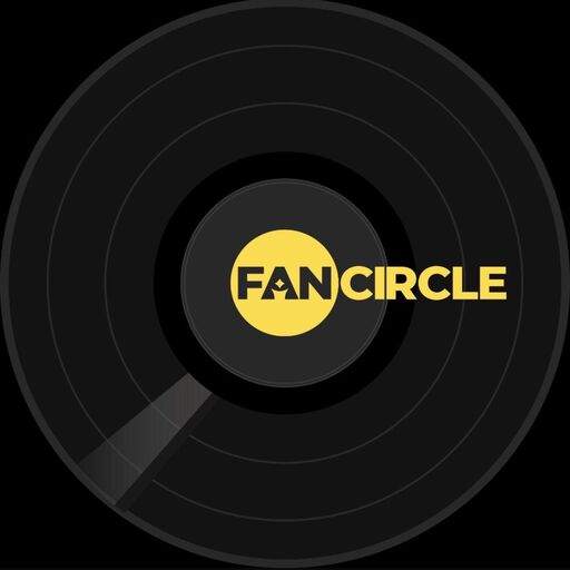 @fancircle_official Profile Picture