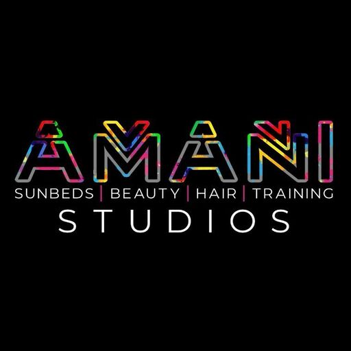 @amanistudios_ Profile Picture