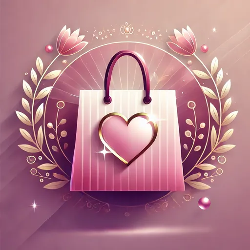 @Lojinha_Produtos Profile Picture