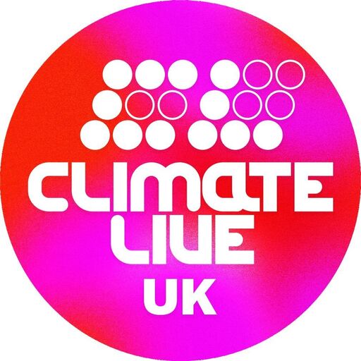 @climateliveuk Profile Picture