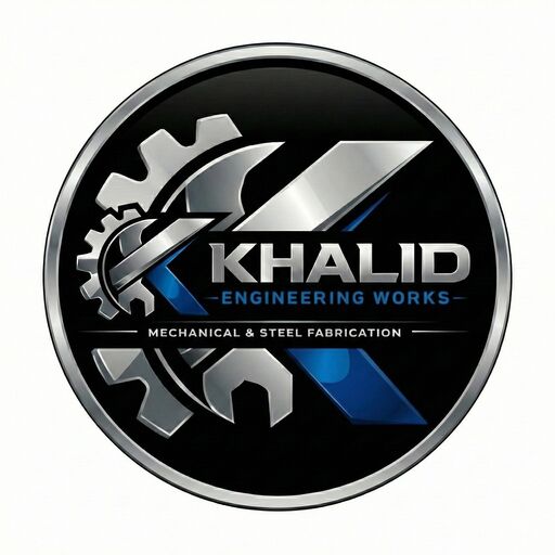 @khalid.works Profile Picture