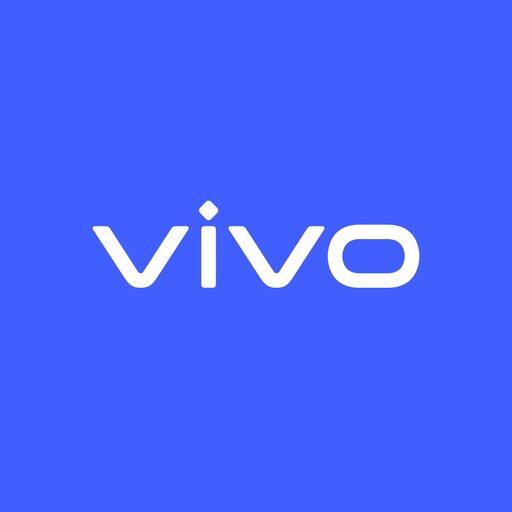 @vivo_singapore Profile Picture