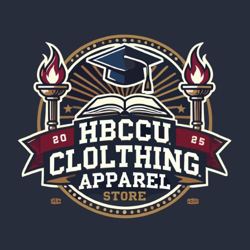 @hbcuclothingapparel Profile Picture