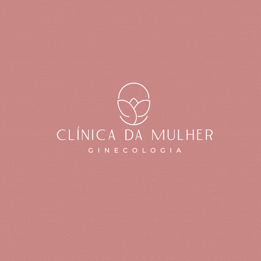 @clinicadamulher Profile Picture