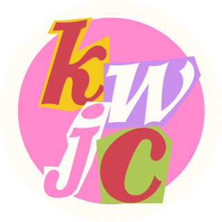 @kwjournallingclub Profile Picture