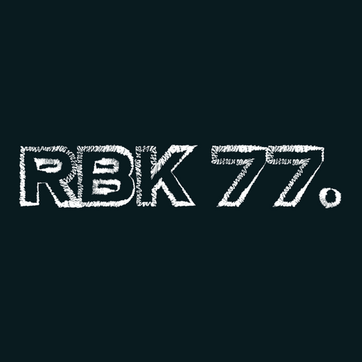 @rbk77.co Profile Picture