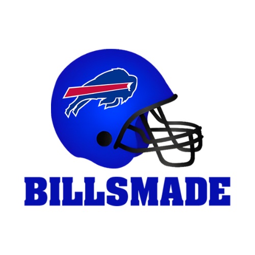 @billsmade Profile Picture