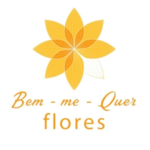 @bem_me_quer_flores Profile Picture