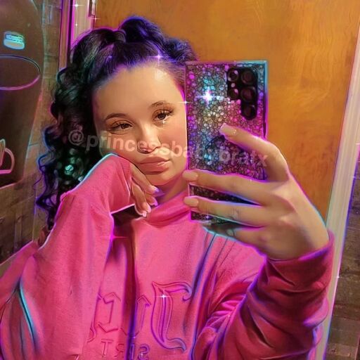 princessbabybratx1 Lnk.Bio · link in bio(04)