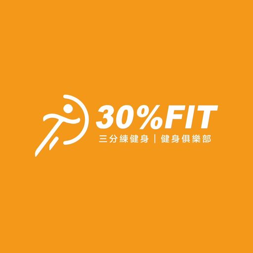 @chillfit30 Profile Picture