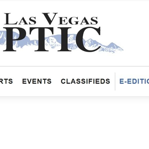 @onlinedispensarylasvegasoptic Profile Picture