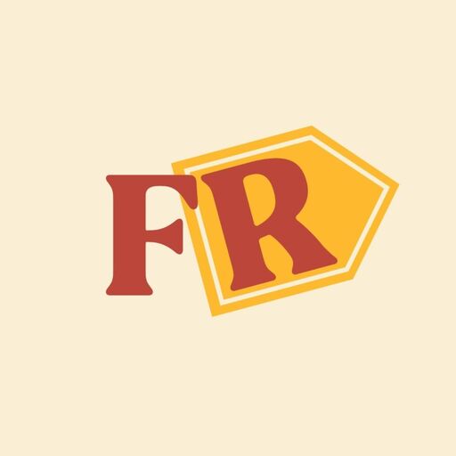 @fuorirotta_italia Profile Picture