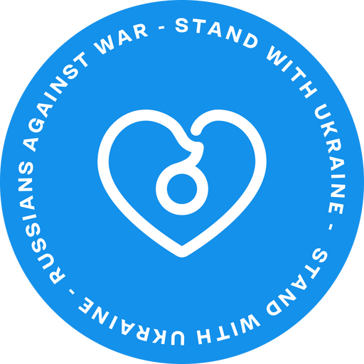 @russiansbatumi Profile Picture