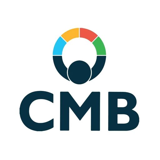 @cmbsantascasas Profile Picture