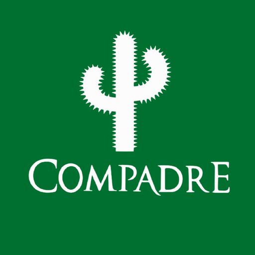 LnkBio profile picture for @compadre