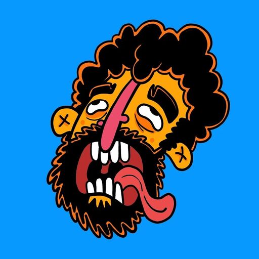 @savron Profile Picture