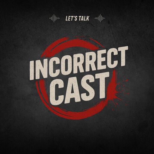 LnkBio profile picture for @incorrect