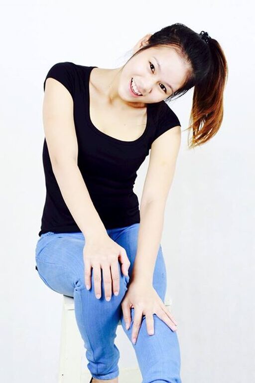 @Dịch Vụ Kế Toán Bình Dương Profile Picture