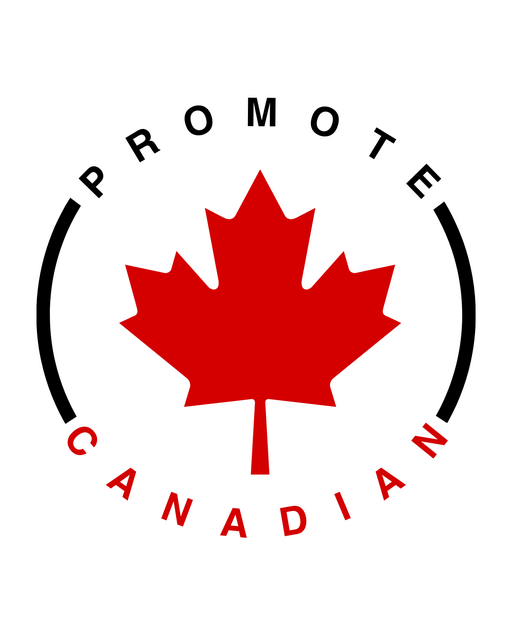 @promotecanadian Profile Picture