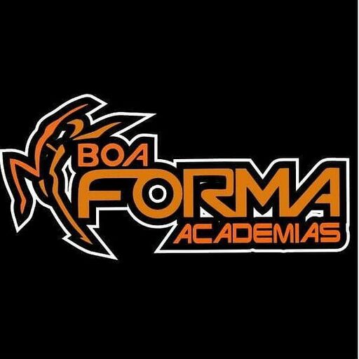 @boaformasantamaria Profile Picture