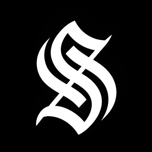LnkBio profile picture for @status