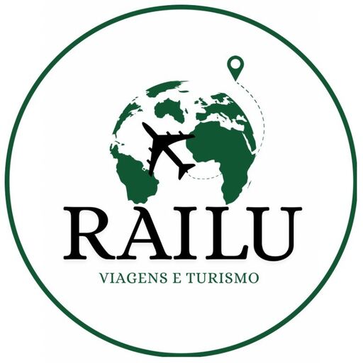 @railu_viagens Profile Picture