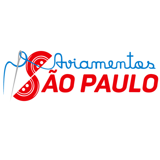 @aviamentossaopaulo Profile Picture