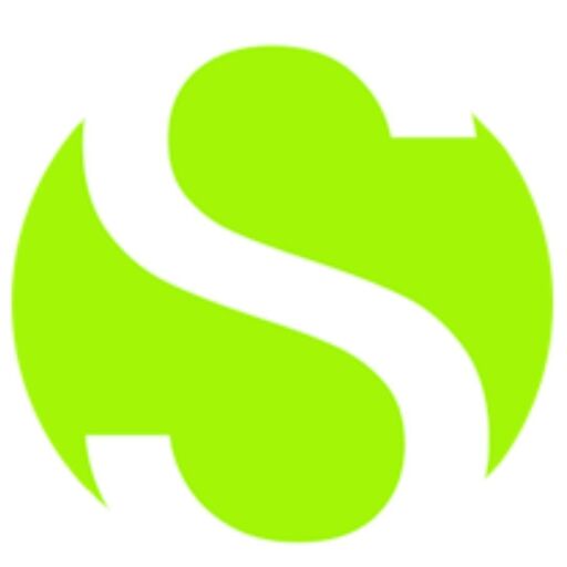 @outletspa Profile Picture