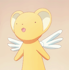 LnkBio profile picture for @pan