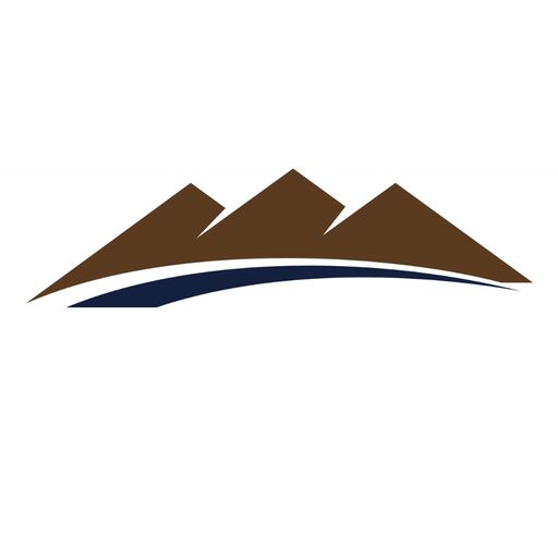 @snhba702 Profile Picture