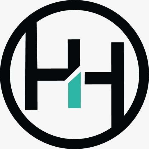 @harbour.health Profile Picture
