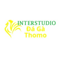 @interstudio.co.uk Profile Picture