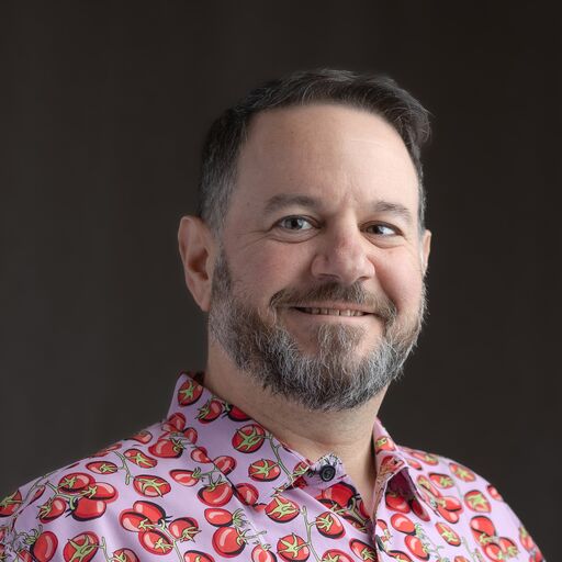 @miketheman Profile Picture