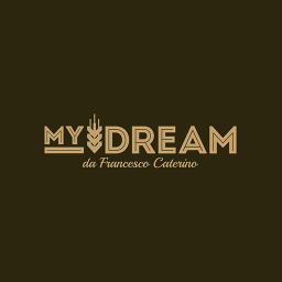 @MYDREAMPIZZERIA Profile Picture
