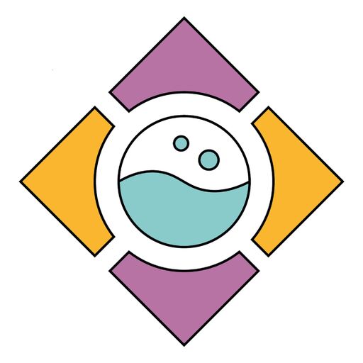 @www.lavicalavanderia.com.br Profile Picture