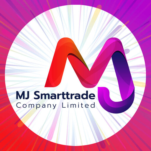 @mjsmarttrade Profile Picture