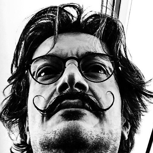@salvofiletti_hairdesigner Profile Picture