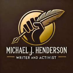 @Mike The Author Profile Picture