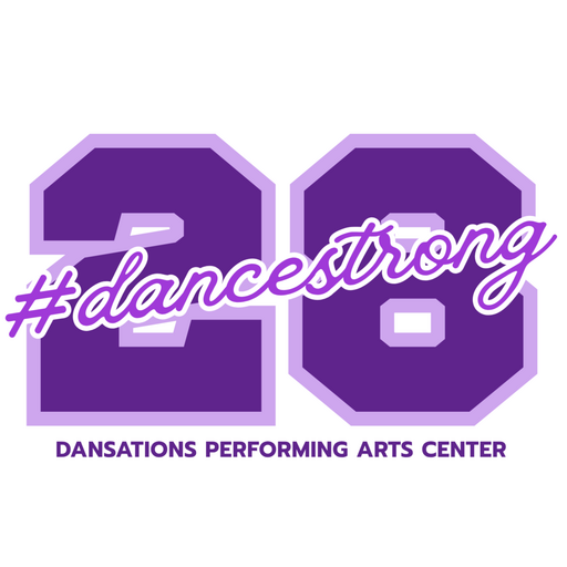 @dpacjax Profile Picture