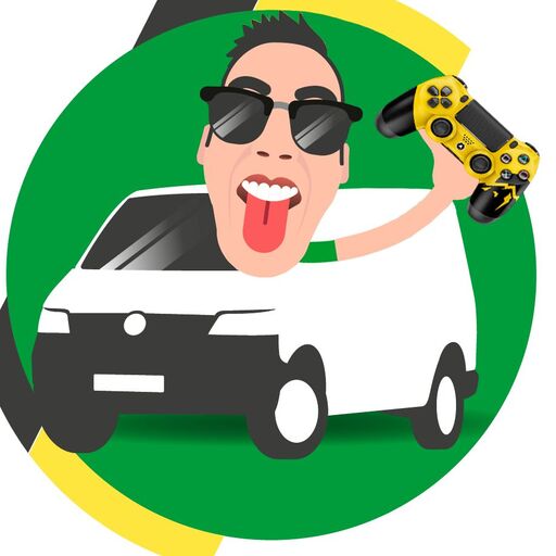 @latoperaa Profile Picture